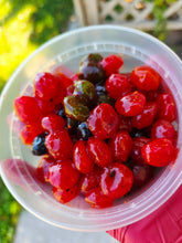 Load image into Gallery viewer, Chamoy Gushies
