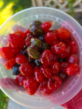 Load image into Gallery viewer, Chamoy Gushies
