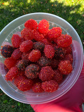 Load image into Gallery viewer, Gushies Enchilados
