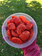 Load image into Gallery viewer, Mangos Enchilados
