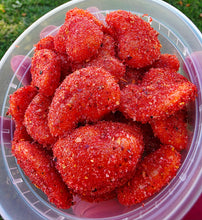 Load image into Gallery viewer, Mangos Enchilados
